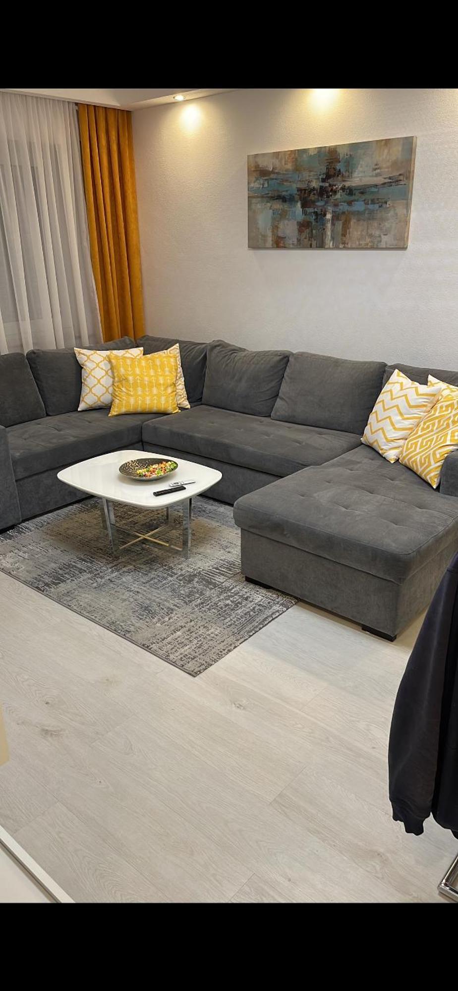 Best Apartment เอาก์สเบิร์ก ภายนอก รูปภาพ