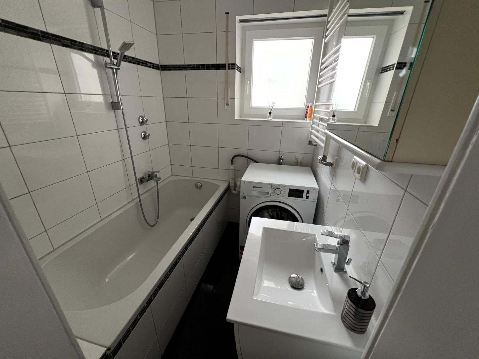 Best Apartment เอาก์สเบิร์ก ภายนอก รูปภาพ
