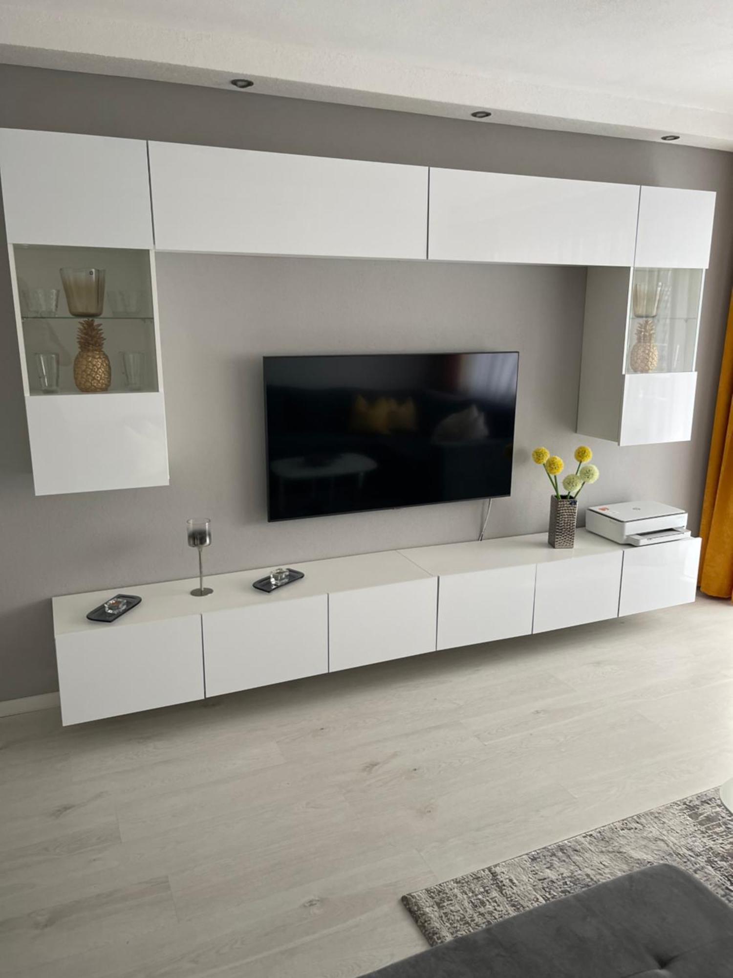 Best Apartment เอาก์สเบิร์ก ภายนอก รูปภาพ